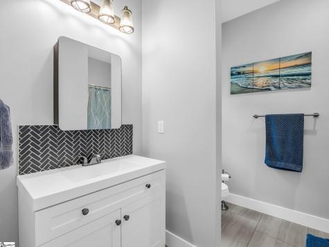 78 Ashley Court Mill Spring NC 28756