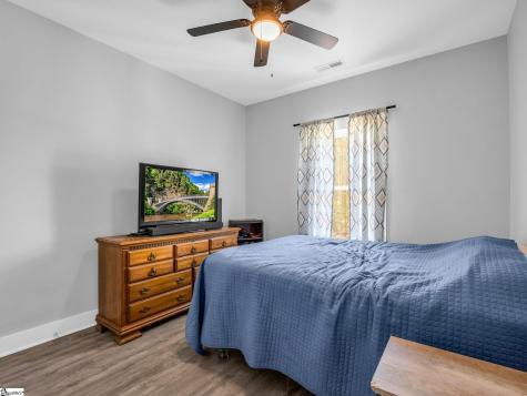 78 Ashley Court Mill Spring NC 28756
