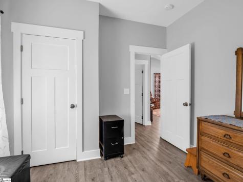 78 Ashley Court Mill Spring NC 28756