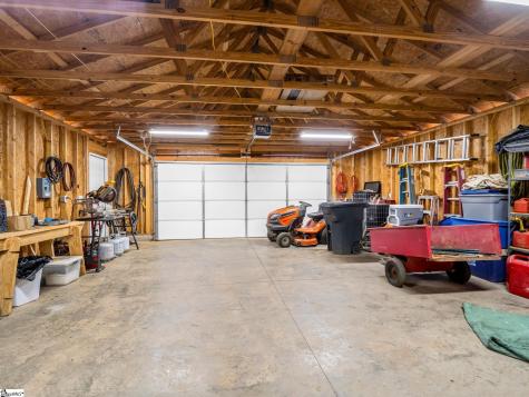 78 Ashley Court Mill Spring NC 28756