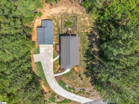 78 Ashley Court Mill Spring NC 28756