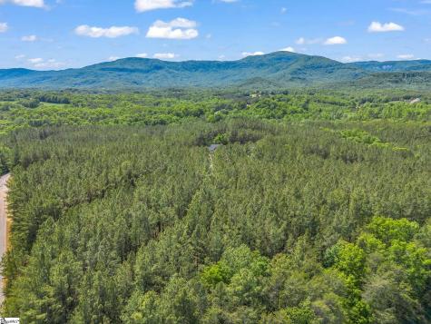 78 Ashley Court Mill Spring NC 28756
