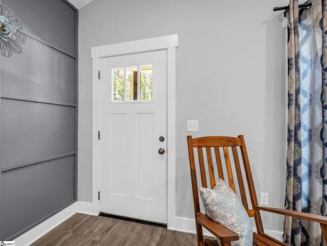 78 Ashley Court Mill Spring NC 28756