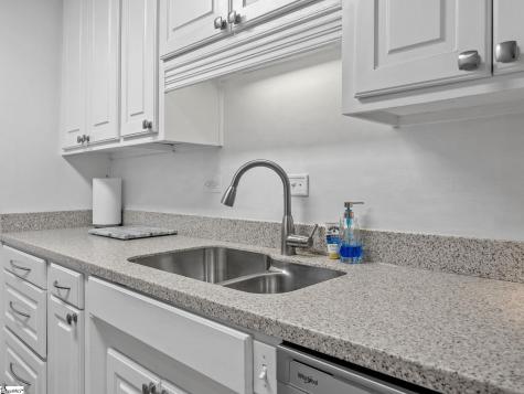 120 Cart Drive Spartanburg SC 29307