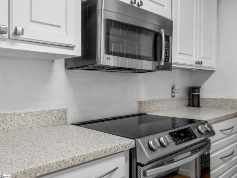 120 Cart Drive Spartanburg SC 29307