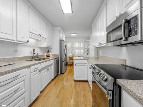 120 Cart Drive Spartanburg SC 29307