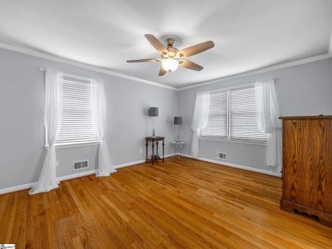 120 Cart Drive Spartanburg SC 29307