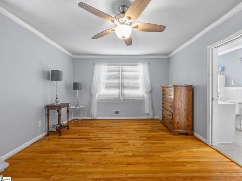 120 Cart Drive Spartanburg SC 29307