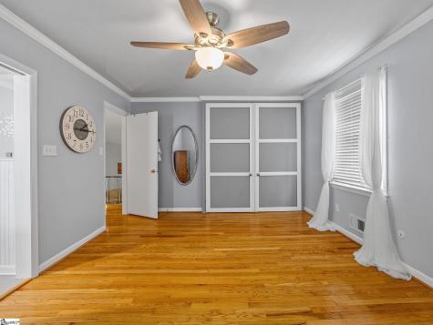 120 Cart Drive Spartanburg SC 29307