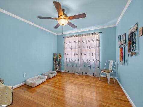 120 Cart Drive Spartanburg SC 29307
