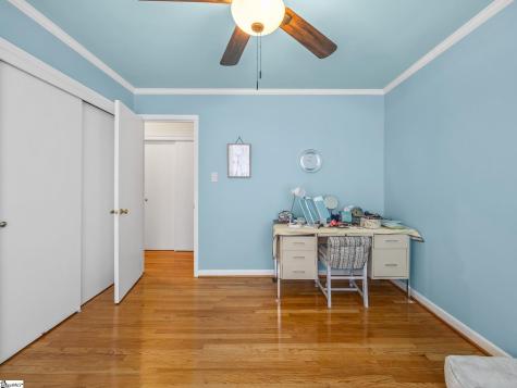 120 Cart Drive Spartanburg SC 29307