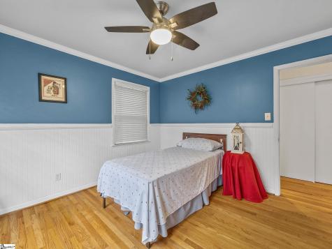 120 Cart Drive Spartanburg SC 29307