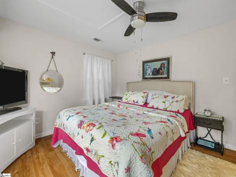 120 Cart Drive Spartanburg SC 29307