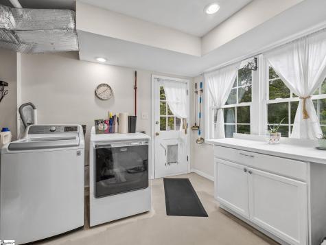 120 Cart Drive Spartanburg SC 29307