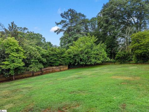 120 Cart Drive Spartanburg SC 29307