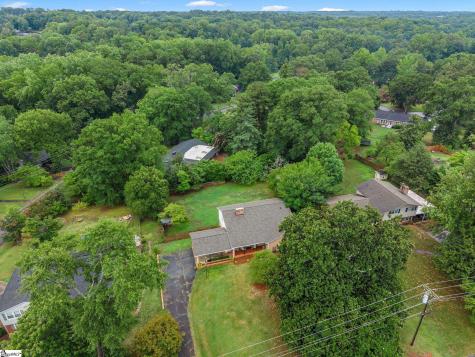 120 Cart Drive Spartanburg SC 29307