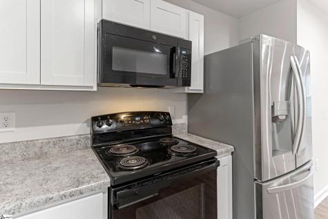 2085 Evanston Drive Wellford SC 29384