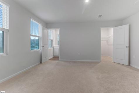 2085 Evanston Drive Wellford SC 29384