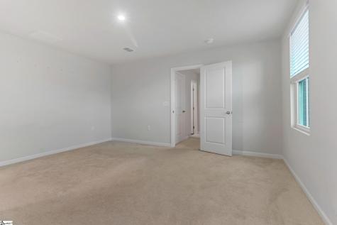 2085 Evanston Drive Wellford SC 29384