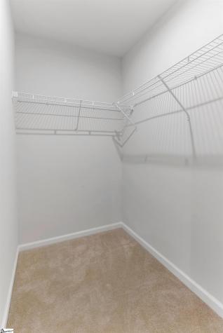 2085 Evanston Drive Wellford SC 29384
