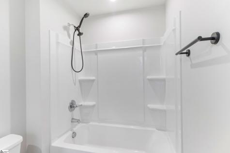 2085 Evanston Drive Wellford SC 29384