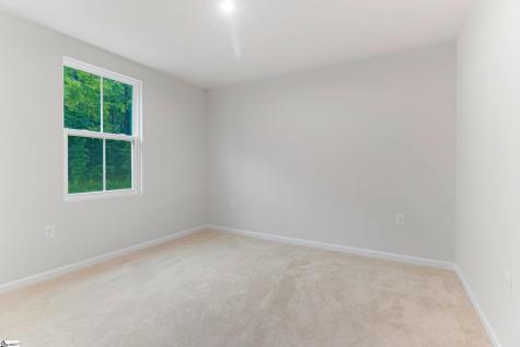 2085 Evanston Drive Wellford SC 29384