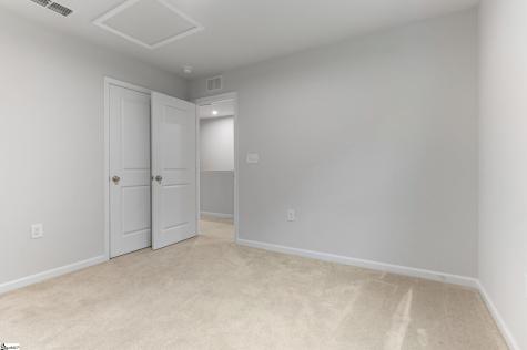 2085 Evanston Drive Wellford SC 29384