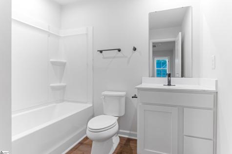 2085 Evanston Drive Wellford SC 29384