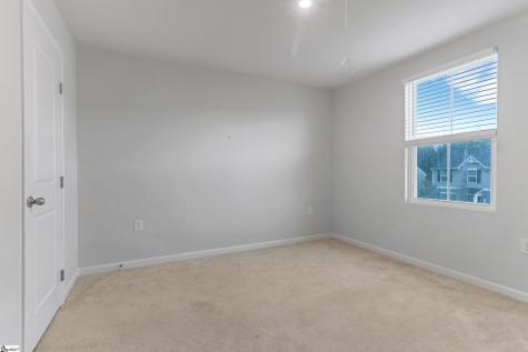 2085 Evanston Drive Wellford SC 29384
