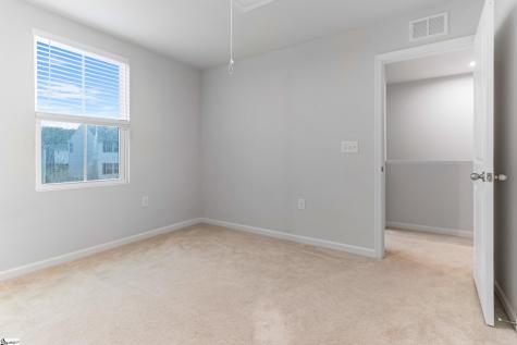 2085 Evanston Drive Wellford SC 29384
