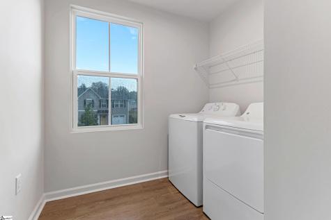 2085 Evanston Drive Wellford SC 29384