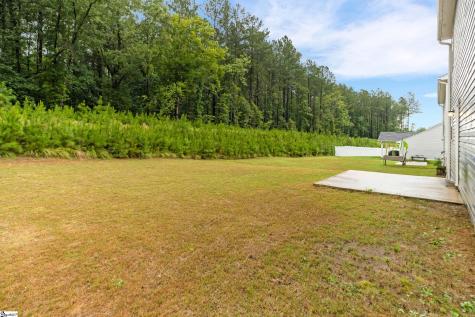 2085 Evanston Drive Wellford SC 29384