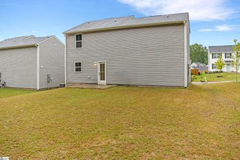 2085 Evanston Drive Wellford SC 29384