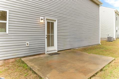 2085 Evanston Drive Wellford SC 29384