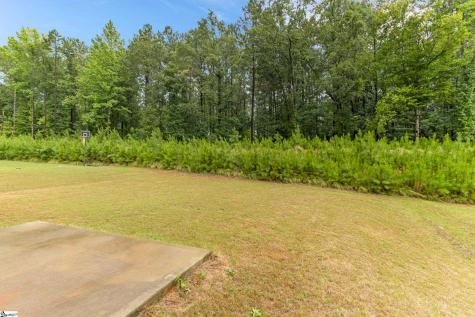 2085 Evanston Drive Wellford SC 29384