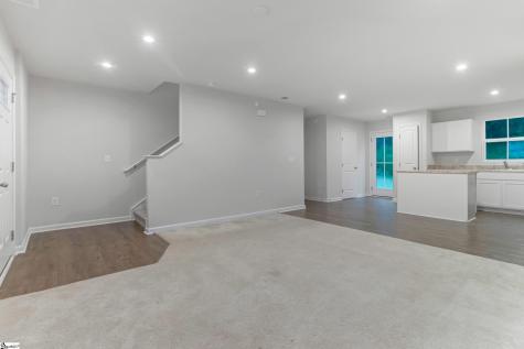 2085 Evanston Drive Wellford SC 29384