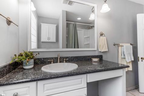 17 Zelma Drive Greenville SC 29617