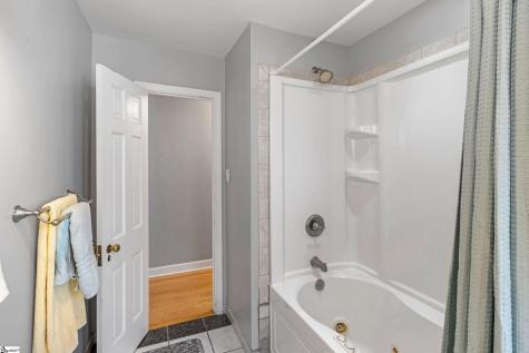 17 Zelma Drive Greenville SC 29617