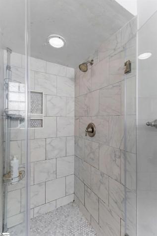 17 Zelma Drive Greenville SC 29617
