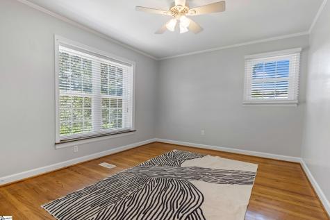 17 Zelma Drive Greenville SC 29617