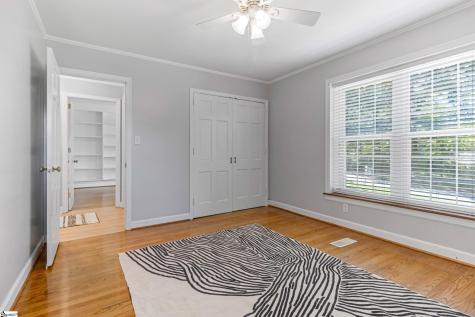 17 Zelma Drive Greenville SC 29617