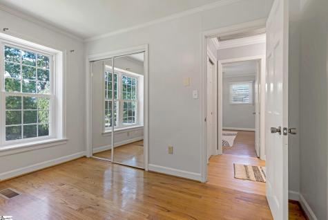 17 Zelma Drive Greenville SC 29617