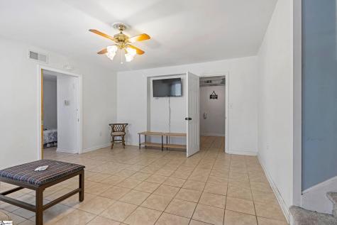 17 Zelma Drive Greenville SC 29617