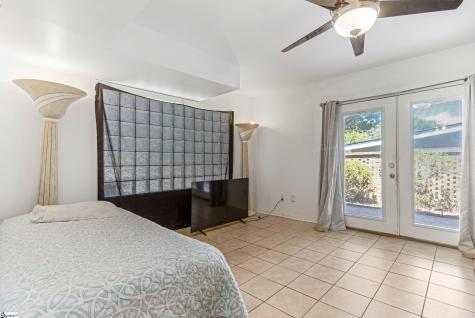 17 Zelma Drive Greenville SC 29617