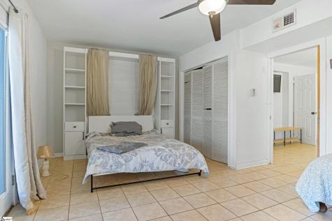 17 Zelma Drive Greenville SC 29617