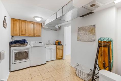 17 Zelma Drive Greenville SC 29617