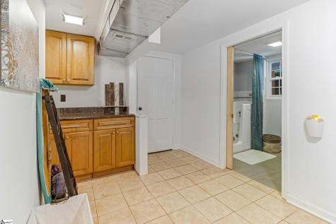 17 Zelma Drive Greenville SC 29617
