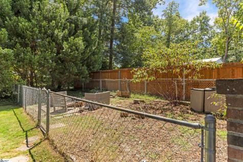 17 Zelma Drive Greenville SC 29617