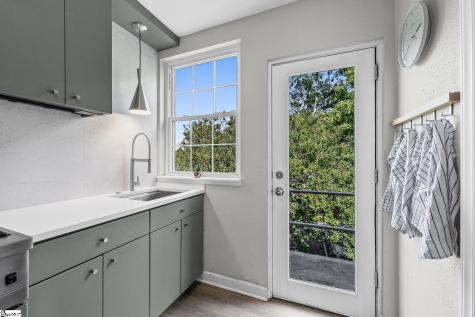 601 Cleveland Street Greenville SC 29601