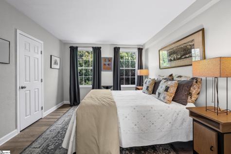 601 Cleveland Street Greenville SC 29601